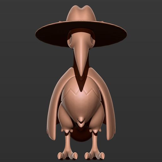 4.jpg Cawgnito - Palworld