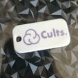 20250330_135549.jpg Cults3D flat pocket whistle