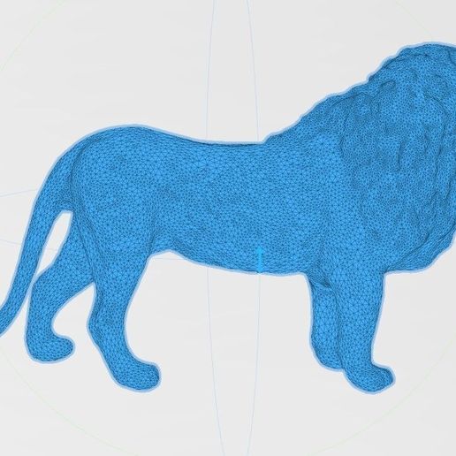 lion-3d-print-stl-file-1-ideal-for-3d-printing-collectibles-3d-model-580efe7319.jpg Lion 3D Print STL File 1 Ideal para impressão 3D de objectos de coleção Modelo de impressão 3D