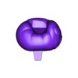 Pomni_Stand_Bubble.stl Pomni