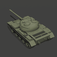 r2.png T-54