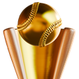 TROFEU-PREMIUM-01-Photoroom.png Trofeo de béisbol 3D de primera calidad - Trofeo de premio imprimible (STL, OBJ & Blender)