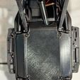 20260715_132337.jpg Skidplate for Tamiya CC-02 - RC underride guard STL for crawler & scale models
