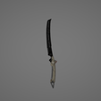 9.png APEX LEGENDS ASH SWORD