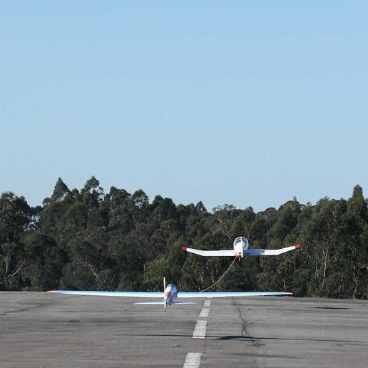 WhatsApp-Image-2023-01-29-at-17.20.24.jpeg Stingray RC Aerobatic Glider (2.9m)