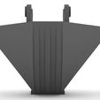 Unbenannt71.jpg Ventilador trapezoidal Volvo Ec-160