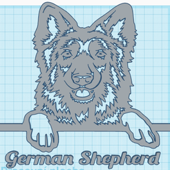Snímek-obrazovky-2024-01-14-v 21.22.06.png German shepherd