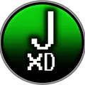 JoioXD
