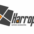 harrope.jpg Harrope Cable Cam GoPro v1.0