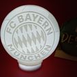 IMG_20240106_181942097.jpg Bayern munich SOCCER BALL LIGHT
