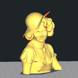 Screenshot-2025-02-11-155609.png Woman in a Sunhat