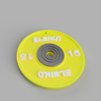 DISCO-OLIMPICO-15KG.png OLYMPIC DISCUS 15 KG KEY RING