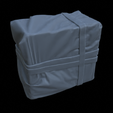 Covered_Boxes_with_Tarp.png INDOOR MECHANIC ASSETS 1/35