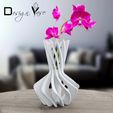 Design-Vase1b.jpg Design Vase #1