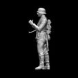 234234234233223.jpg German soldier