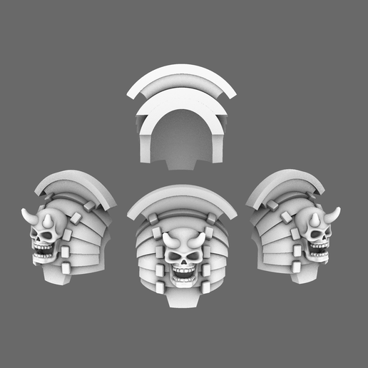 1000X1000-Screenshot-2024-09-21-at-9.06.39-PM.png Cyber Samurai Back Pack Addon Shinto Arch D