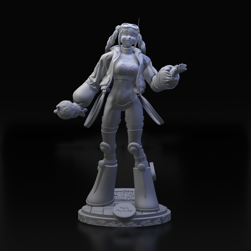 sin_nombre.png york - uma peça