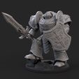 07-Eternus-Guardian.jpg The Eternus Bundle!