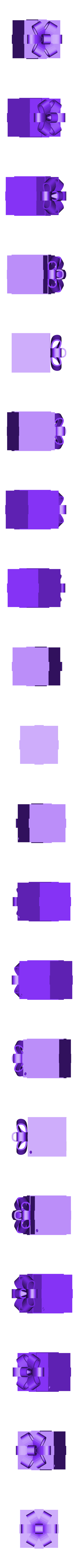 presentornament.stl 2014 オーナメント・コレクション2