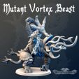 MVB-Cover.jpg Mutant Vortex Beast