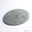 make_120x92mm-infest_desolation01.jpg Scenic bases "Xeno infestation: desolation"