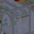 industrial-3D-model-Winding-machine2.jpg industrial 3D model Winding machine