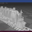 Desktop-Screenshot-2023.04.14-14.47.06.88.png Battlemace 40 Million Train Kit with Tracks