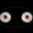 2.png Free model of rigged eyes of temptation