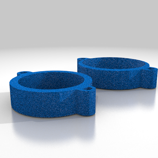 2e277cc8-153f-48fa-822f-36d17e596645.png A mão que ajuda