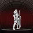 294.png Heavy Knight