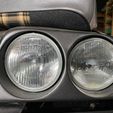 IMG-20201122-WA0002.jpg Front light mount for Opel Manta