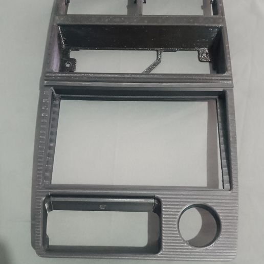 エスクード sidekick geotracker ロッカーパネル 💨 GEO Tracker Suzuki Sidekick 1992-1995 Painel de instrumentos do