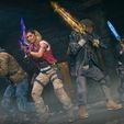 BlackOps6_Zombies_WonderWeaponSwords_Characters-1024x576.jpg Citadelle des Morts swords collection cod bo6