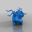 GUO_Manifold.png Resonator