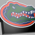 Gator-Box-with-Base.png Florida Gators Lightbox