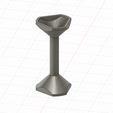 support_couvert-v1.png Cubiertos - Tenedor - Cuchillo - Cuchara