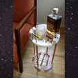 orion1_sq.png Orion's Belt Cocktail Table