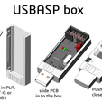 USBASP-asm.png USBASP box