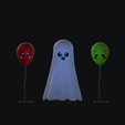 primeiro.png Ghost Baloon