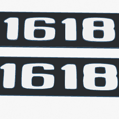 1618.png mercedes emblem 1618