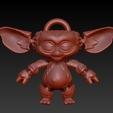 g1.png gizmo furby flexi