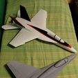 IMG_20230926_221047342.jpg F18 HORNET & SUPER HORNET - 50 MM EDF JET [RC PLANE]