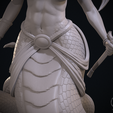 a1.png SERPENT WOMAN - LAMIA - DUNGEONSANDDRAGONS