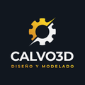 CALVO3D