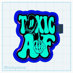 Toxic-AF.png Toxique AF