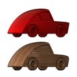 toy-car-04.JPG Miniature car toy 3D print model