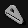 Support-triangulaire.png Triangular support