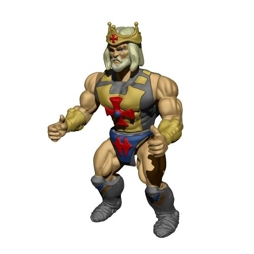 king-heman5.jpg THE KING HE-MAN