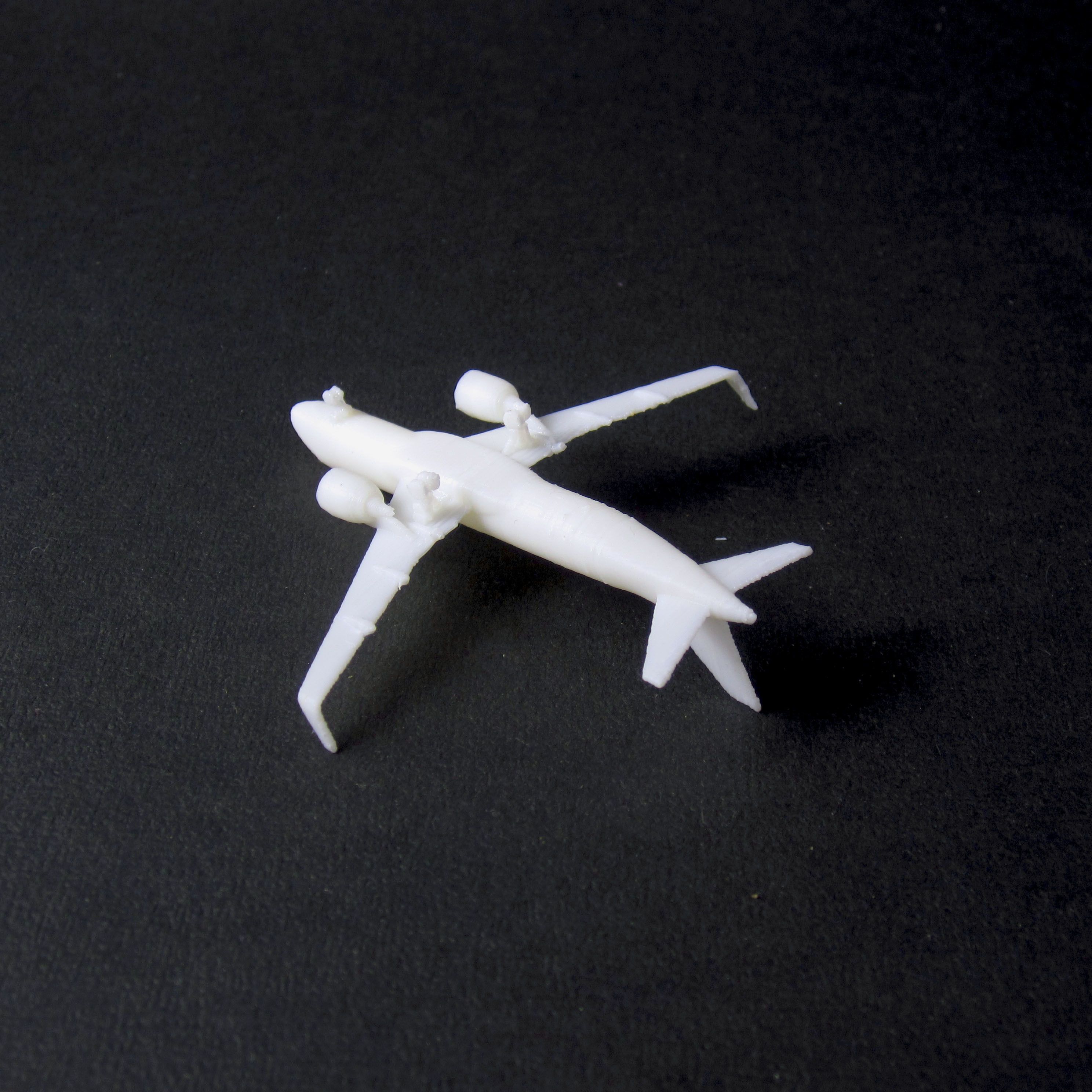 prints 2 - IMG_3149 copy.jpg Файл 3D Airbus A320neo 1:500・3D-печатная модель для загрузки, heri__suprapto