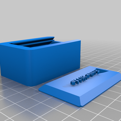 cdafbadf-d278-477b-a475-2717822521b6.png 3D-Datei erste hilfe box kostenlos・Modell für 3D-Druck zum herunterladen